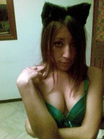 /album/fotogaleria-yenny/a23042012-017-m-jpg/